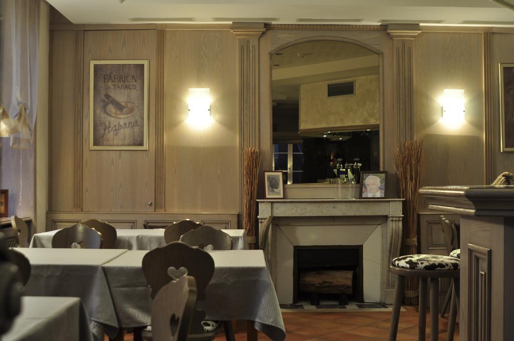 Hotel Du Herrenstein Neuwiller-lès-Saverne Eksteriør billede