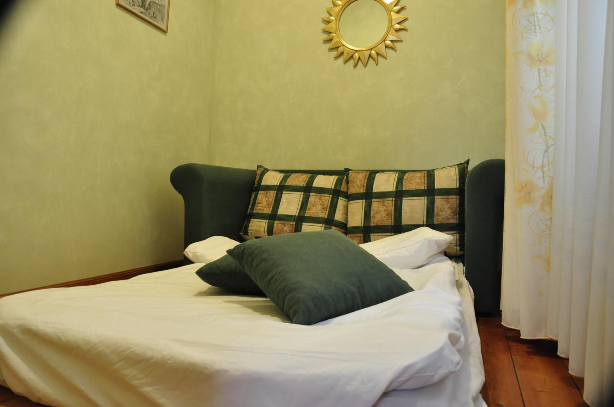 Hotel Du Herrenstein Neuwiller-lès-Saverne Værelse billede